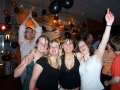 ricfeest20060121as28