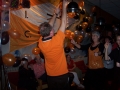 ricfeest20060121as29