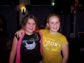 ricfeest20060121as32