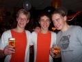 ricfeest20060121as33
