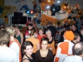 ricfeest20060121as38