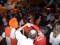 ricfeest20060121as39