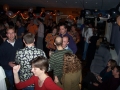 ricfeest20060121as40