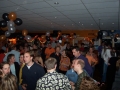 ricfeest20060121as41