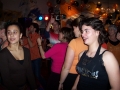 ricfeest20060121as43