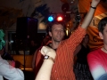 ricfeest20060121as44