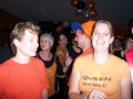 ricfeest20060121as46
