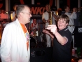 ricfeest20060121as48
