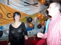 ricfeest20060121as49