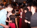 ricfeest20060121as50