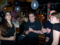 ricfeest20060121as51