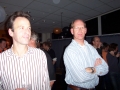 ricfeest20060121as52
