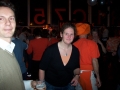 ricfeest20060121as53