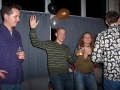 ricfeest20060121as54