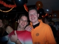 ricfeest20060121as56