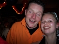 ricfeest20060121as57