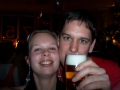 ricfeest20060121as58