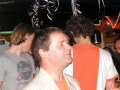 ricfeest20060121hr00