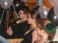 ricfeest20060121hr01