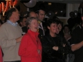 ricfeest20060121hr02