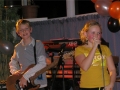 ricfeest20060121hr03