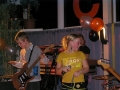 ricfeest20060121hr04