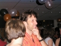 ricfeest20060121hr05
