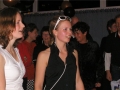 ricfeest20060121hr08
