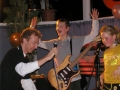 ricfeest20060121hr09