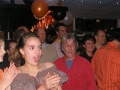 ricfeest20060121hr10