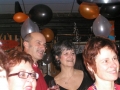 ricfeest20060121hr11