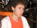 ricfeest20060121hr13