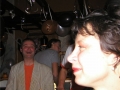 ricfeest20060121hr14