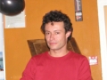 ricfeest20060121hr15