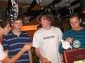 ricfeest20060121hr16