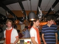 ricfeest20060121hr17