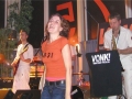 ricfeest20060121hr18