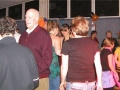 ricfeest20060121hr19