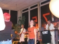 ricfeest20060121hr20