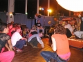 ricfeest20060121hr21