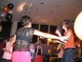ricfeest20060121hr22