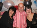 ricfeest20060121hr23