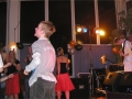 ricfeest20060121hr24
