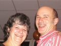 ricfeest20060121hr25
