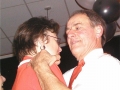 ricfeest20060121hr26
