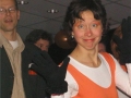 ricfeest20060121hr27