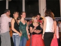 ricfeest20060121hr28