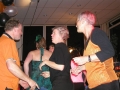 ricfeest20060121hr29