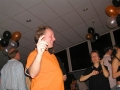 ricfeest20060121hr30
