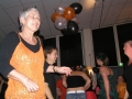 ricfeest20060121hr31